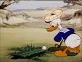 Besök Http://www.psykakuten.webs.com/I denna filmen spelar Pungsäcken Golf.Knattjävlarna ger han låsas dildos istället för klubbor, detta gör att Pungsäcken får damp! Han blir förbannad på allt och alla.___________________________________Pungsäcken är en parodi på Kalle Anka, språket i Pungsäcken kan vara olämpligt för känsliga personer._________________________________Psykakuten:..MVH Johan och Erland