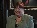 Read About Author Interview - Linda Hogan #1