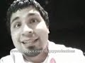 trailer.html