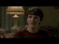 Exclusive Superhero Movie Preview