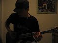 Black Bomb A Mary Cover Black Bomb A Mary Cover