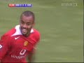 Glory Glory Man Utd Glory Glory Man Utd