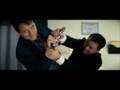  - Piczo Movies Video