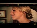 IROK Wedding Montage Sample