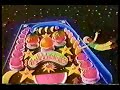 Bubblicious New Raspberry Gum Commercial Bubblicious New Raspberry Gum Commercial