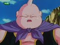 dragon ball z ep 249  despedidas e encontros  parte 2