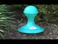 Ant Pro Ant Bait System Ant Pro Ant Bait System
