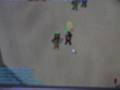 runescape fighting by mohmed h samir s