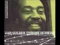 Lef Babylon - Peter Broggs