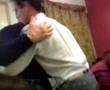 Ovedece a esta morsa