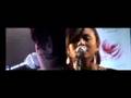 sessiOnroad-blanko (live)