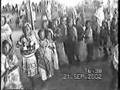 Plaisirs des Comores