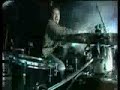 Goodbye- Live Die Happy and Silbermond