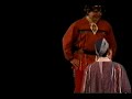 Haudenosaunee or Iroquois Indian Dances and Songs Part 1