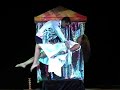 Davild magic show Davild magic show