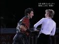 4cc Ex 2008 Jeffrey Buttle & Evan Lysacek 4cc Ex 2008 Jeffrey Buttle & Evan Lysacek