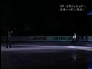 4cc Ex 2008 Jeffrey Buttle & Evan Lysacek