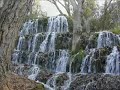monasterio de piedra   watermack   enya
