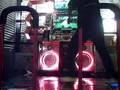 videos de - DDR Freestyle -　DEAD END (DP BASIC)