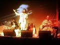 The Flaming Lips - Race For The Prize 2003 The Flaming Lips - Race For The Prize 2003