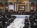Bobov Rebbe (R\ Bobov Rebbe (R\