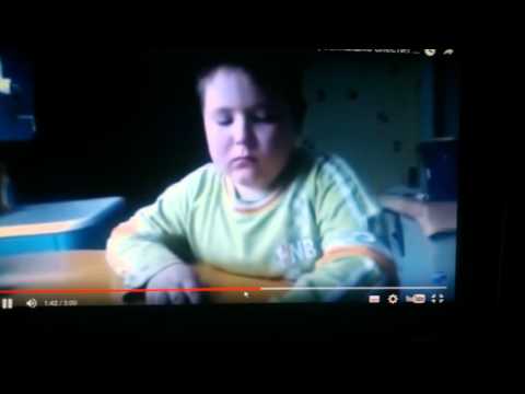Поздравления начальнику с днем рождения » Поздравления Поздравления в стихах. Прикольные тосты. Сценарии