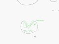 Line Rider - Tactic