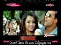 Khatta Meetha - Nana Chi Taang - Song Promo