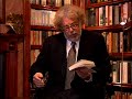 How to Get Rich - Reviews How to Get Rich - Reviews
