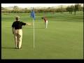 videos de Get Into Golf With Top 50 Teacher Cindy MacNider