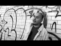 boca floja - soul rebel boca floja - soul rebel