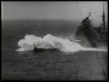 Imperial Japanese Navy