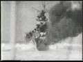 Imperial Japanese Navy