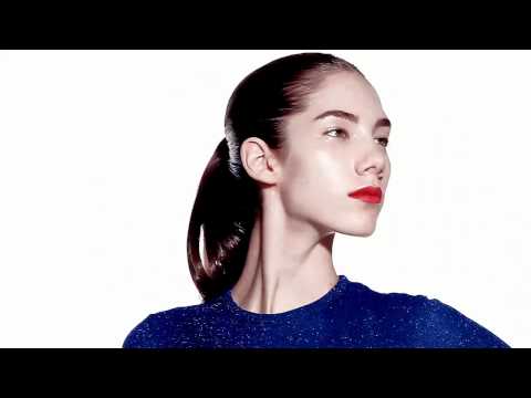 Malu Bortolini - Directed by Giovanni bianco Starring Malu Bortolini Director of Photography Paulo Vainer Editing and Post Production by Lucas Ogasawara Styling by Renata Cor...