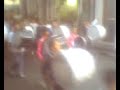 sipac fiesta