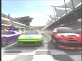 99 Drifters of Evil