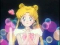 Mamo-chan..it's YOU!