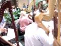 videos de AHS 11th Annual Christmas Harp Extravaganza  Santa Anita Westfield Mall, CA 12-13-08--11