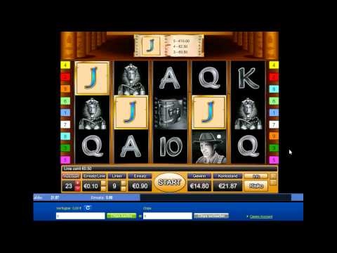 Monopoly slots Monopoly slots