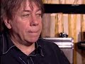 Christian Vander � tracks