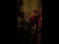 Click here to watch this video Fadela jrne de la femme2012