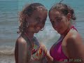Video de vuestra tanita k os kiere muxo