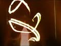 Decoded Feedback - Phoenix