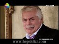 kurtlar vadisi pusu 26. b�l�m 2.k?s?m [14.02.2008] Online iz