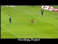 Sporting 1 Fátima 2 Sporting 1 Fátima 2
