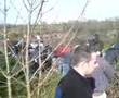 West Cork Rally 08