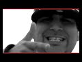 Ali A$ - Zoom Zoom Zoom Ali A$ - Zoom Zoom Zoom