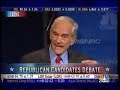 interview-with-ron-paul-about-israel-and-nau.html