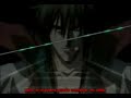 samurai-x-ending-6-13-na-junjou-kanjou-spanish-fandub.html