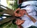 locas del cbtis 246